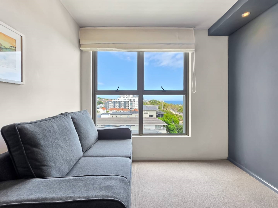 2 Bedroom Property for Sale in Green Point Western Cape